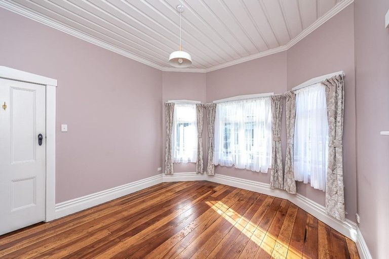 Photo of property in 51 Roberts Avenue, Aramoho, Whanganui, 4500
