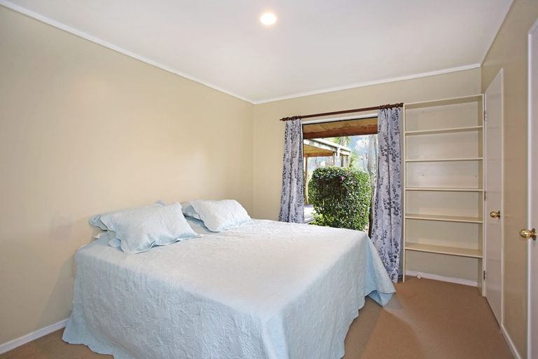 Photo of property in 943 Glenbrook Road, Glenbrook, Pukekohe, 2679