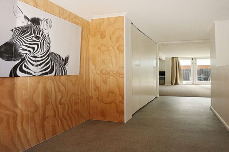 Photo of property in 3/60 Beatrice Street, Avenal, Invercargill, 9810