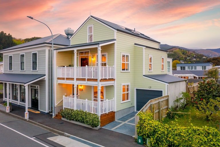 Photo of property in 68 Grove Street, The Wood, Nelson, 7010