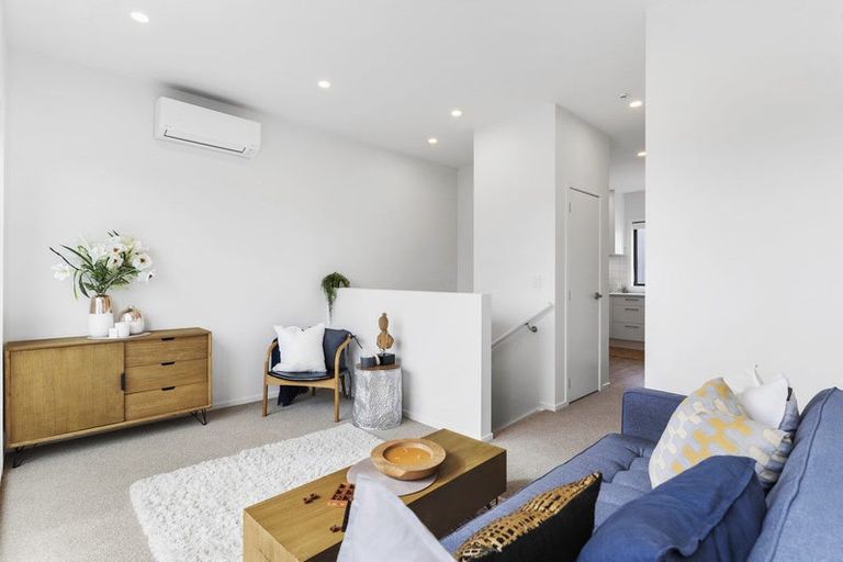 Photo of property in 14/28 Westgate Drive, Westgate, Auckland, 0614