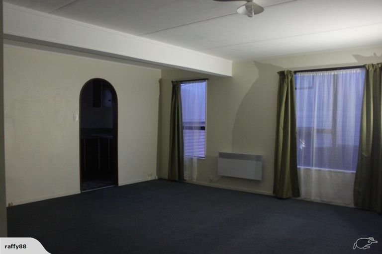 Photo of property in 9c Ironside Road, Johnsonville, Wellington, 6037