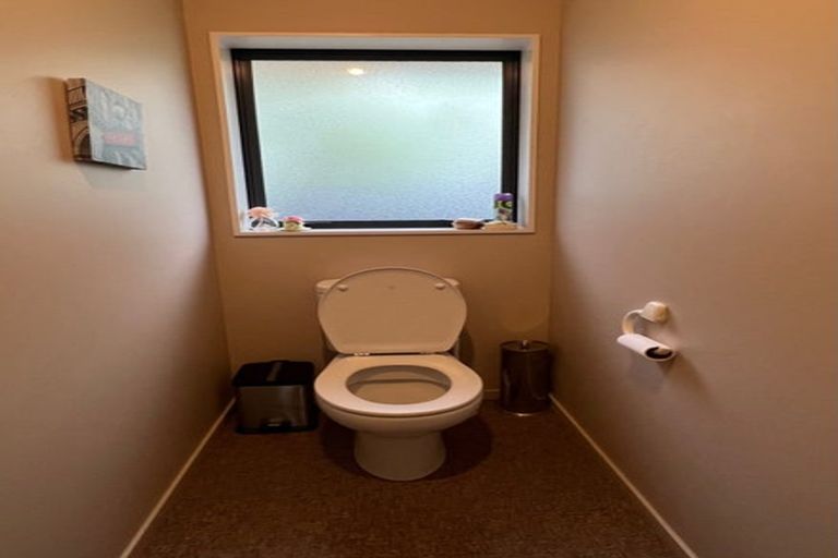 Photo of property in High Street, Kirwee, Darfield, 7571