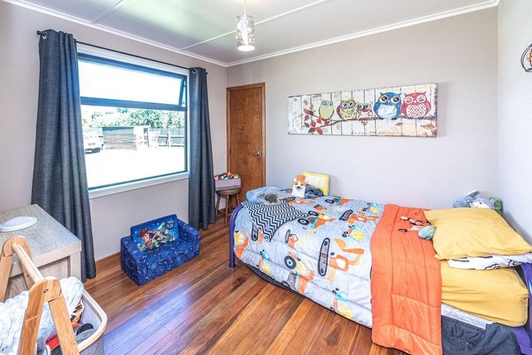 Photo of property in 49a Gonville Avenue, Gonville, Whanganui, 4501