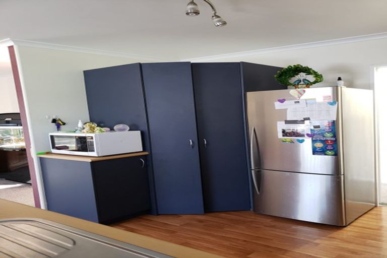 Photo of property in 131 Dominion Road, Nawton, Hamilton, 3200