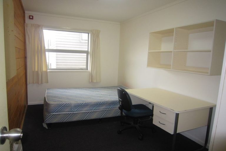 Photo of property in Drummond Street Flats, 21/19 Drummond Street, Mount Cook, Wellington, 6021