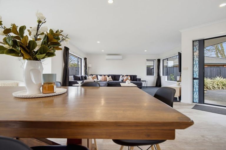 Photo of property in 129 Burns Street, Leamington, Cambridge, 3432