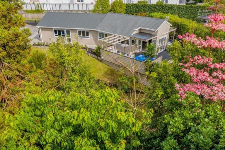 Photo of property in 139 Waihi Road, Judea, Tauranga, 3110
