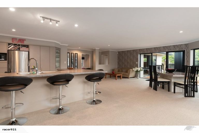 Photo of property in 7 Paradise Place, Matua, Tauranga, 3110