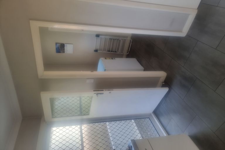 Photo of property in 20 Matipo Street, Takaro, Palmerston North, 4410