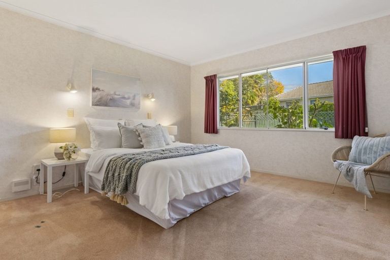 Photo of property in 36 Bethlehem Heights, Bethlehem, Tauranga, 3110