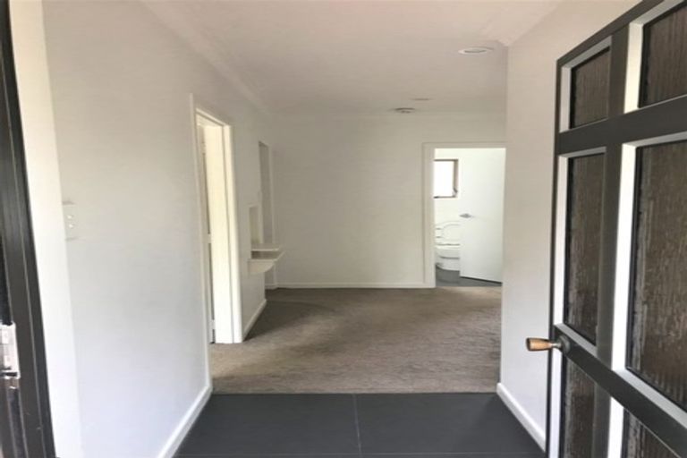 Photo of property in 3/5 Edison Place, Saint Heliers, Auckland, 1071