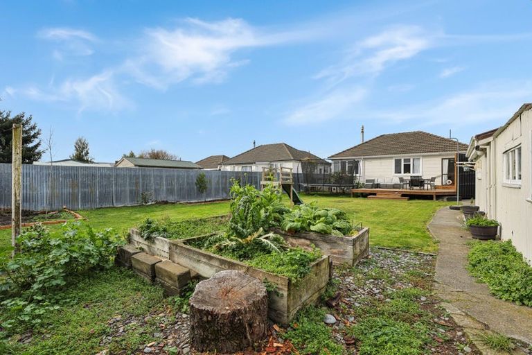 Photo of property in 17 Allens Road, Allenton, Ashburton, 7700