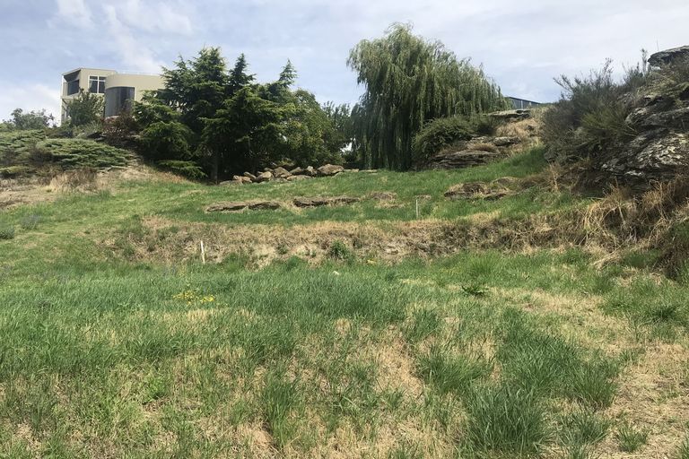 Photo of property in 11 Aronui Road, Bridge Hill, Alexandra, 9320