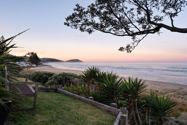 Photo of property in 125 Wairere Road, Wainui, Gisborne, 4010