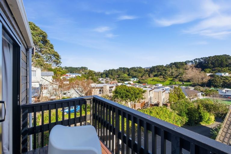 Photo of property in 19/55 Hamilton Road, Hataitai, Wellington, 6021