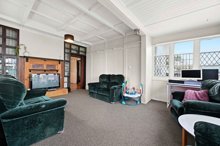 Photo of property in 162 Rimu Street, Maeroa, Hamilton, 3200