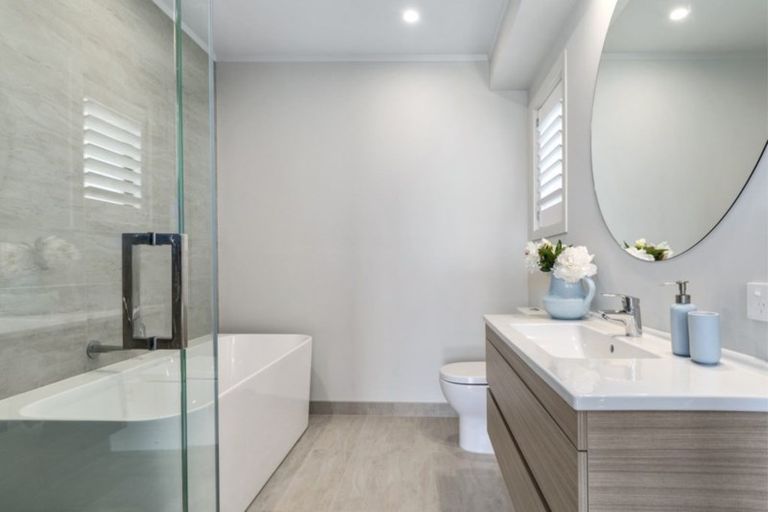 Photo of property in 100 Hamurana Road, Omokoroa, 3114