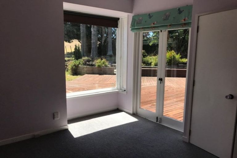 Photo of property in 76 Campbell Road, One Tree Hill, Auckland, 1061