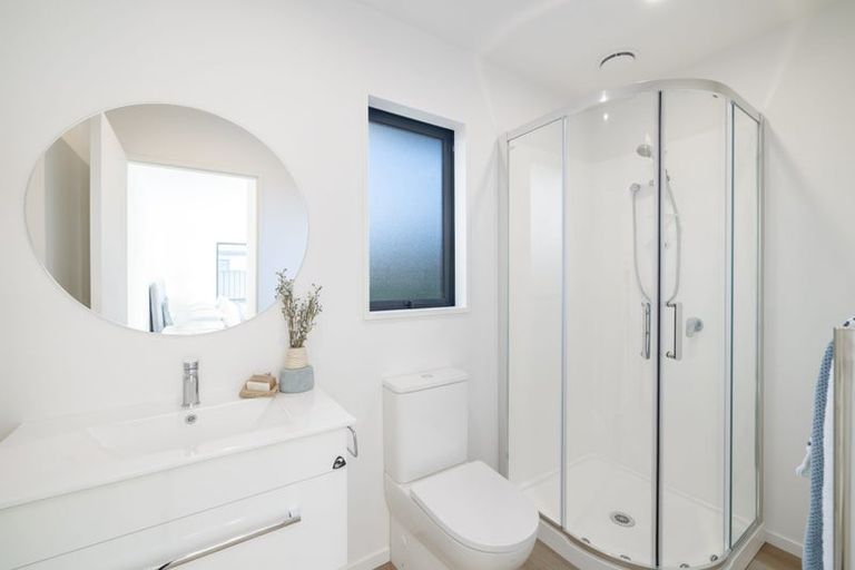 Photo of property in 8 Dempsey Street, Kaiapoi, 7630