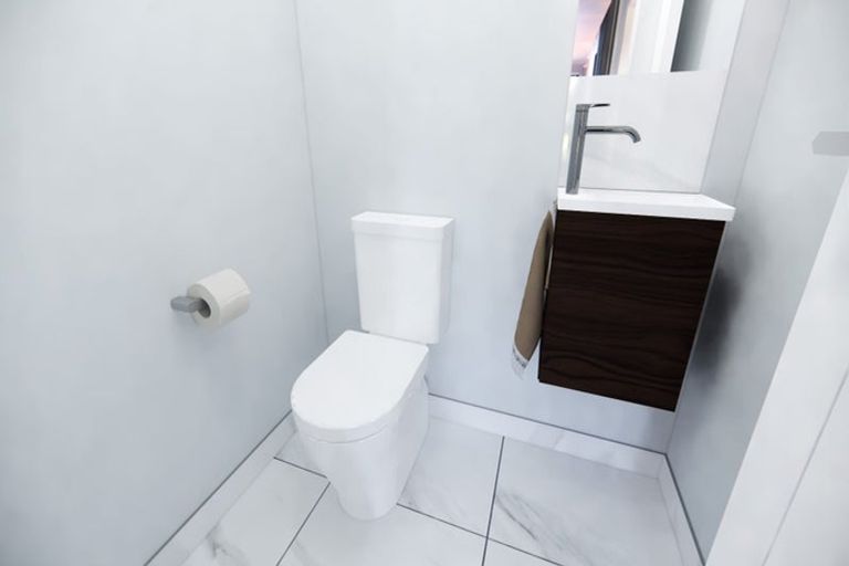 Photo of property in 7 Rongoa Maori Way, Pukekohe, 2120