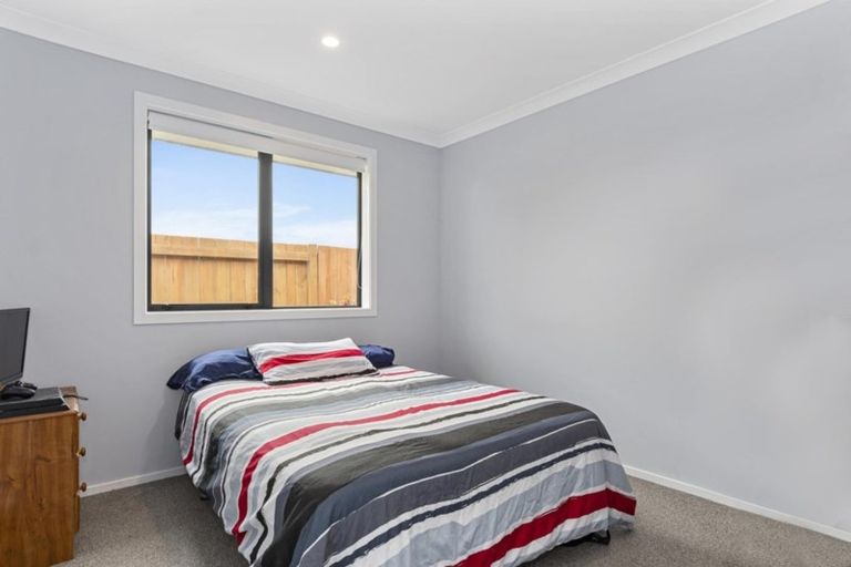 Photo of property in 16 Macloughlin Drive, Te Puke, 3119