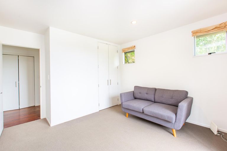 Photo of property in 14a Norrie Avenue, Raglan, 3225