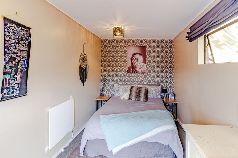 Photo of property in 50 Whiting Crescent, Greenmeadows, Napier, 4112