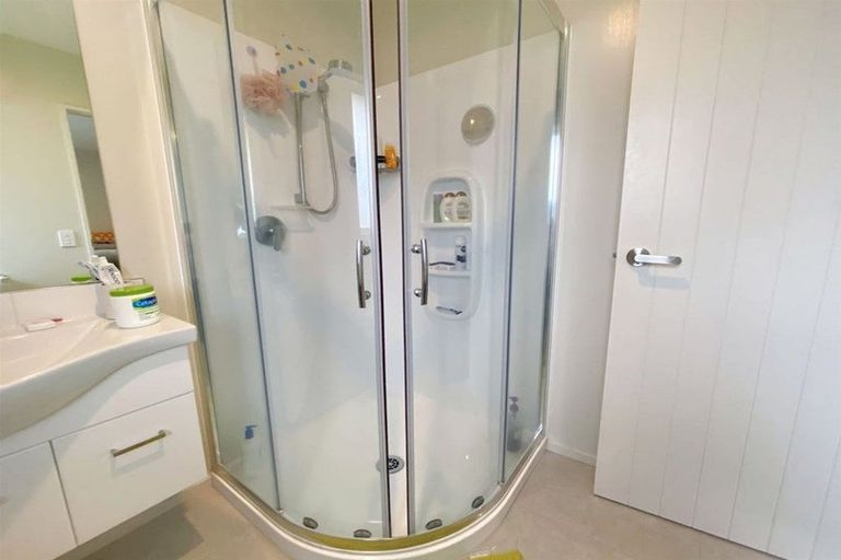 Photo of property in 110 Sutherland Drive, Kaiapoi, 7630