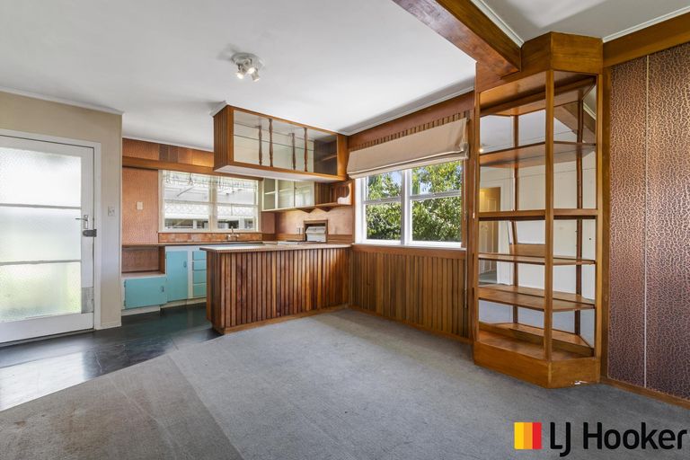 Photo of property in 13 Albion Place, Papakura, 2110