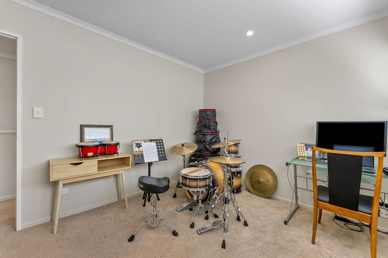 Photo of property in 210 Clark Road, Hobsonville, Auckland, 0616