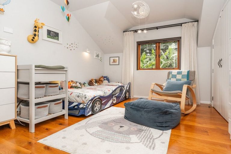 Photo of property in 43b Edkins Road, Kerikeri, 0230