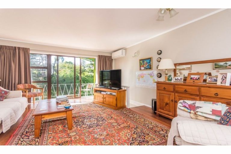 Photo of property in 21/16 Willerton Avenue, New Lynn, Auckland, 0600