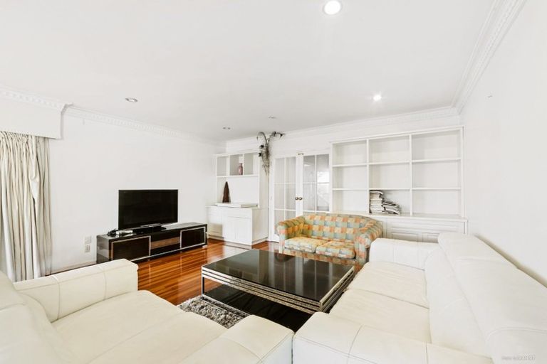 Photo of property in 8 Kitchener Road, Takapuna, Auckland, 0622