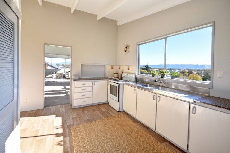 Photo of property in 17 Gebbie Street, Kinmont Park, Mosgiel, 9024