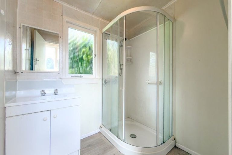 Photo of property in 174 Tapu Coroglen Road, Tapu, Thames, 3575
