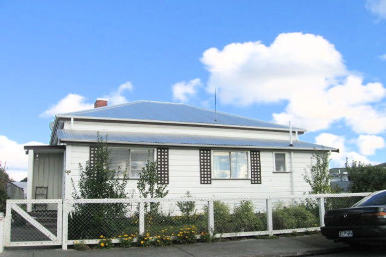 Photo of property in 603 Oak Road, Akina, Hastings, 4122