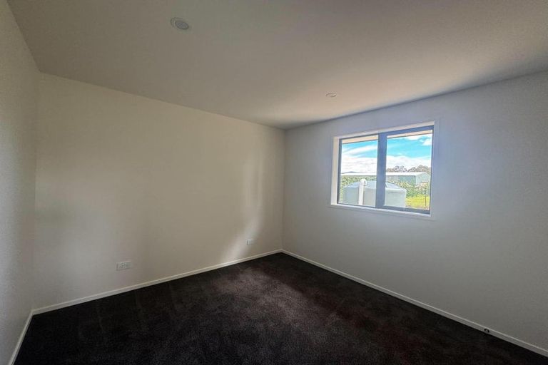 Photo of property in 6a Hartley Avenue, Carterton, 5713