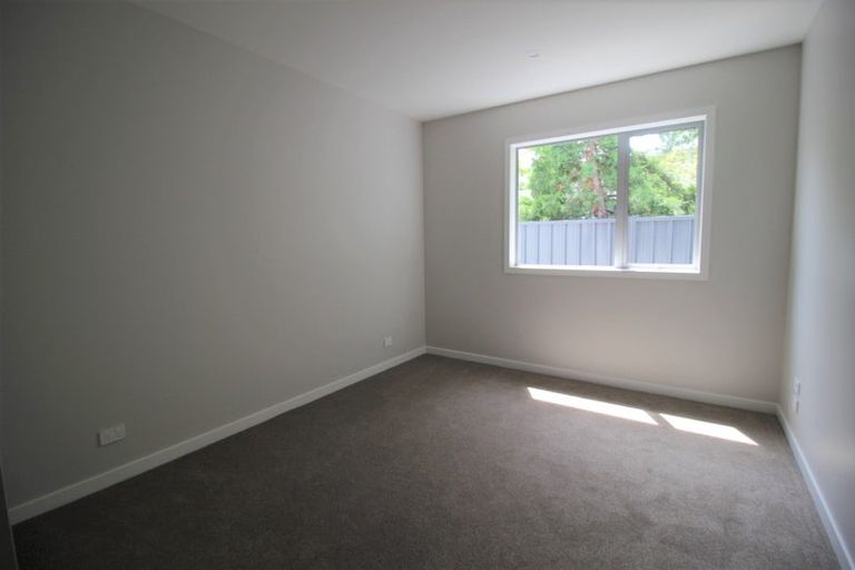 Photo of property in 30 Bowling Road, Greenmeadows, Napier, 4112