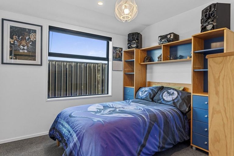 Photo of property in 102/1a Wendell Place, Greenlane, Auckland, 1061