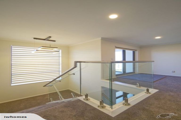 Photo of property in 23 Vazey Way, Hobsonville, Auckland, 0618