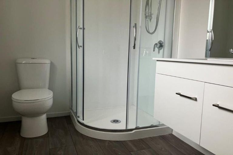 Photo of property in 7 Carlton Lane, Lincoln, 7608