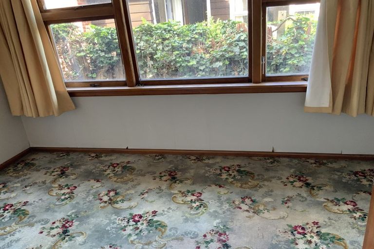 Photo of property in 40 Rountree Street, Upper Riccarton, Christchurch, 8041