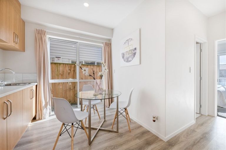 Photo of property in 26 Quattro Avenue, Flat Bush, Auckland, 2019