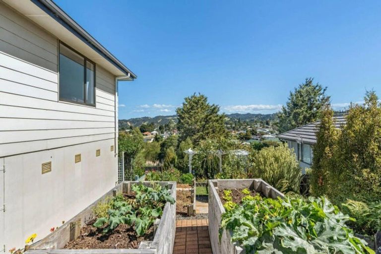 Photo of property in 33 Briden Drive, Tikipunga, Whangarei, 0112