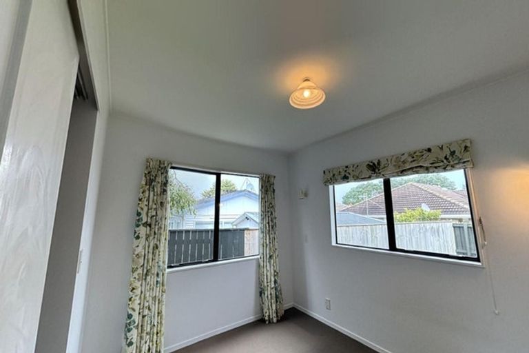 Photo of property in 182b Manly Street, Paraparaumu Beach, Paraparaumu, 5032