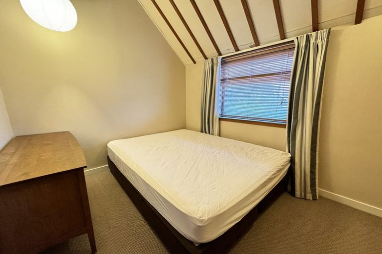 Photo of property in 2/100 Office Road, Merivale, Christchurch, 8014