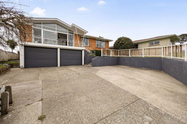 Photo of property in 376 Elizabeth Avenue, Te Awamutu, 3800