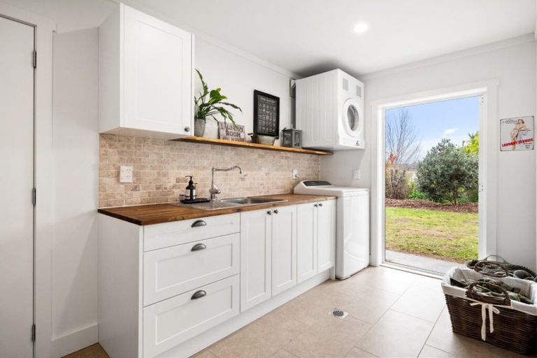 Photo of property in 36a Crawford Road, Minden, Tauranga, 3171