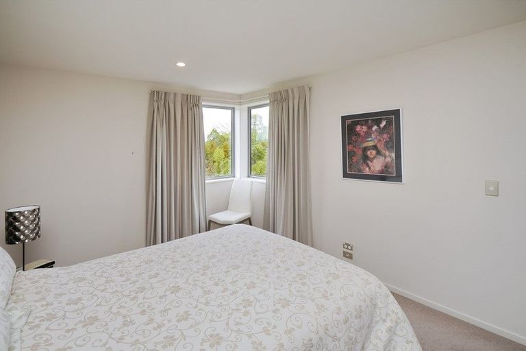 Photo of property in 20 Henley Green, Northwood, Christchurch, 8051